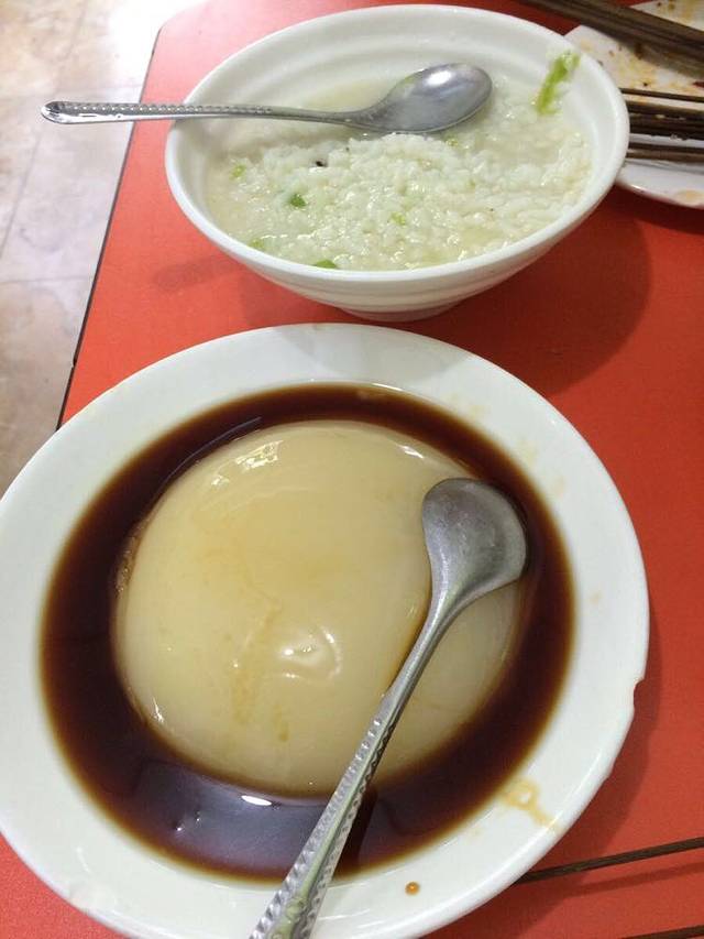 钵问·就是乐山钵钵鸡(春熙路店)