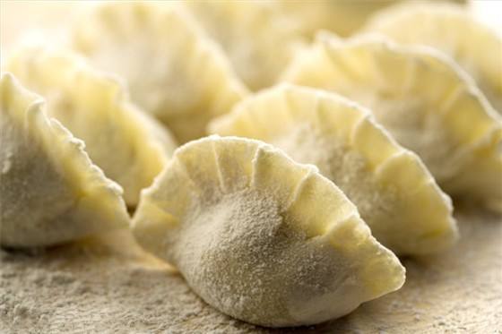 兴隆张高汤饺子楼