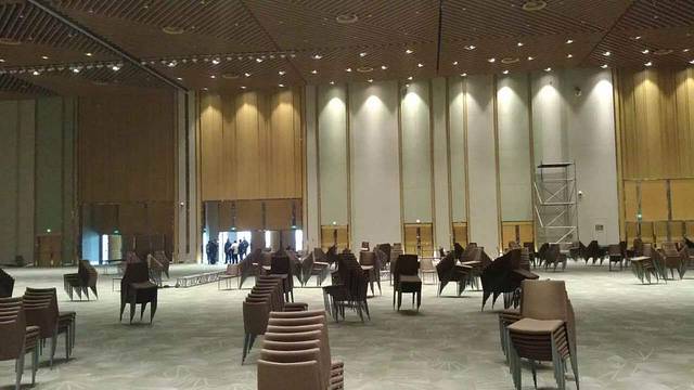 龙祥骨头煲(青石路一店)