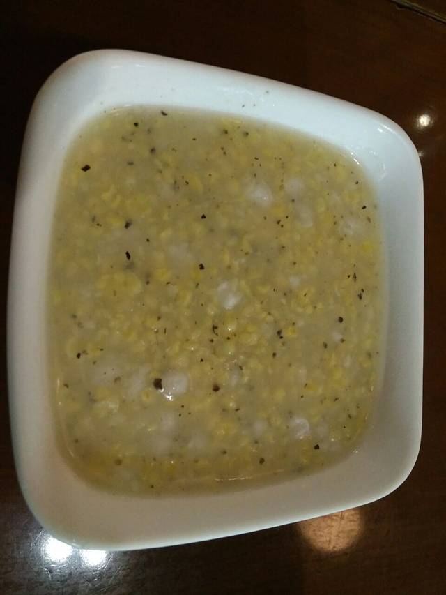 南宁饭店（朝阳广场火车站店）·小嘟来食街