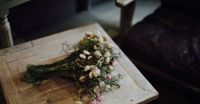 可可露咖啡店(大东店)