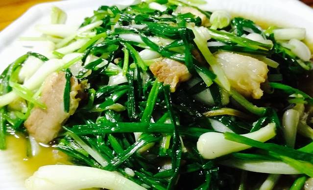 林语花溪开心农场
