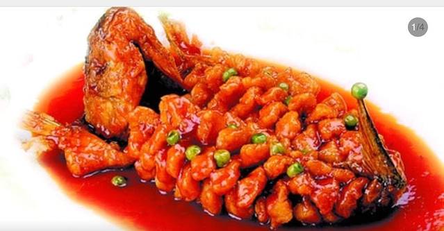 石门豆腐王(红旗街店)