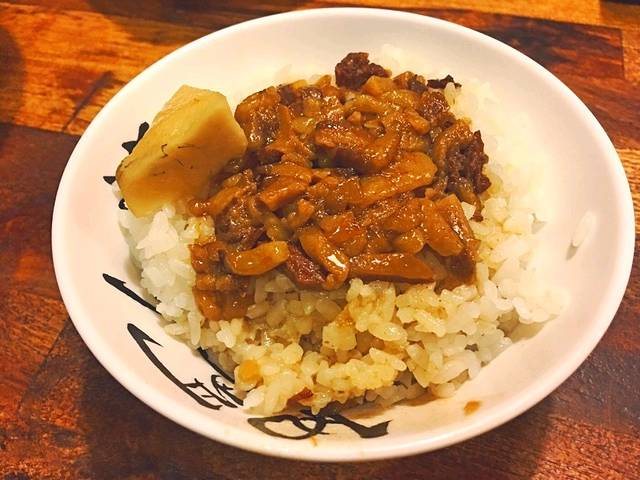 西门金锋(西门店)