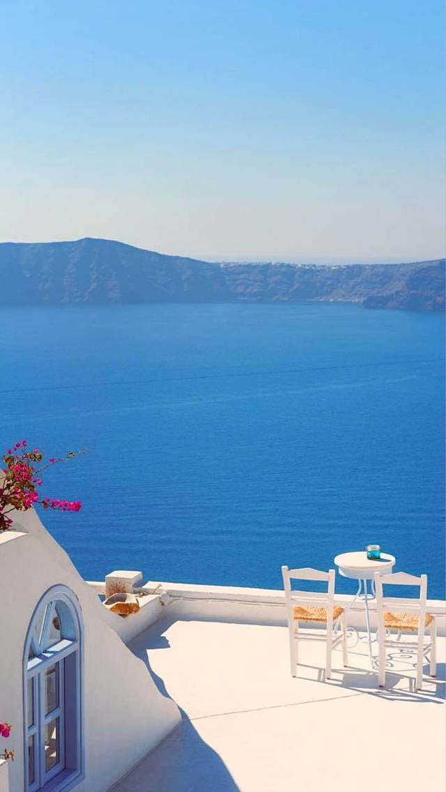 裕记牛肉拉面(锦绣店)