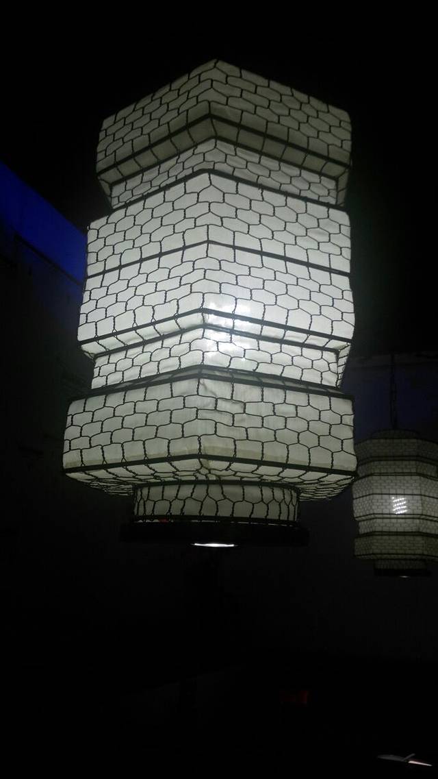 桃花印巷·江南小馆·新淮扬菜(崇文门店)