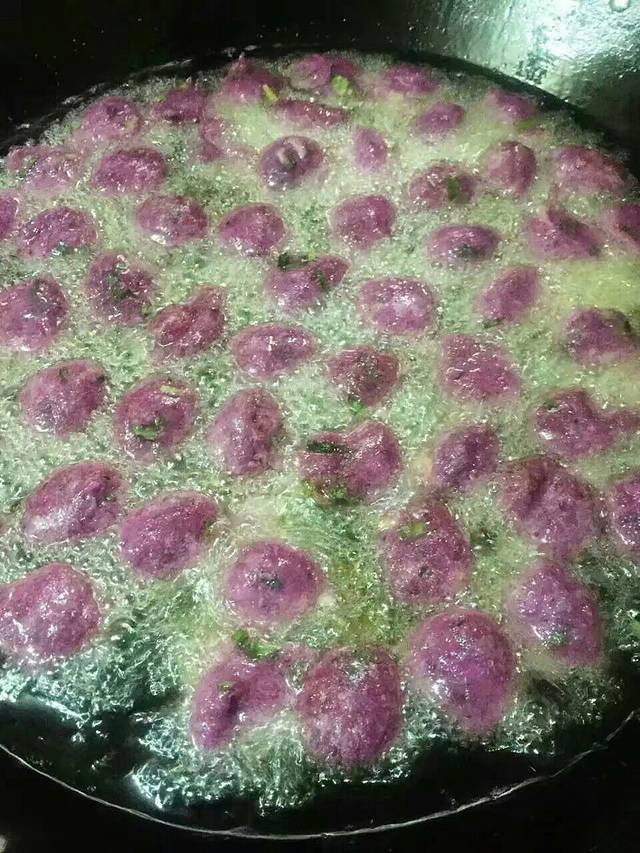 凤凰酒楼(寻乌店)