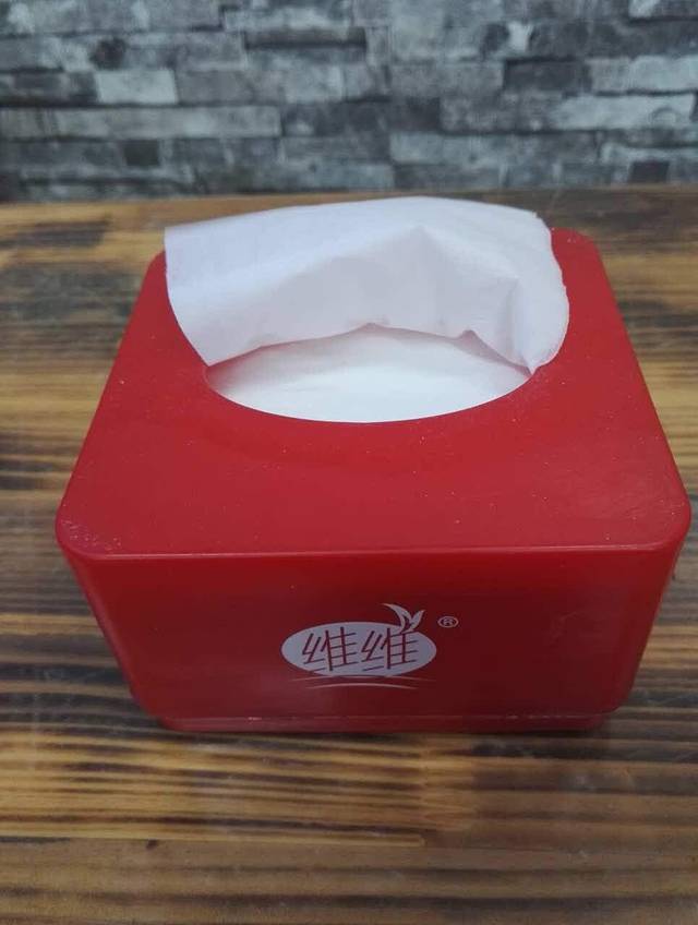 秦记重庆小面(王家河店)