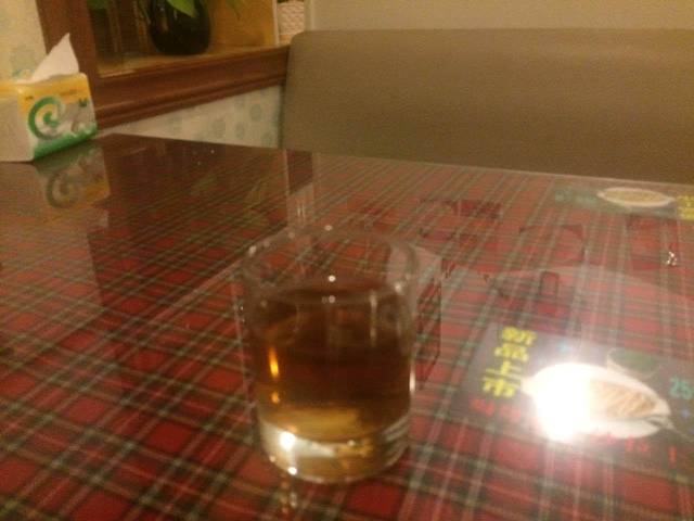 老字号仙境意式餐厅