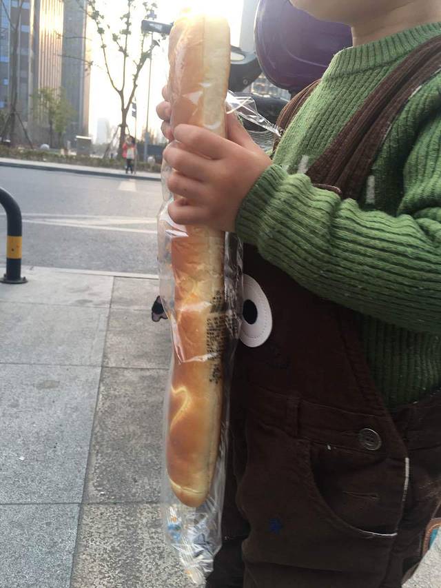 供美香(太仓万达店)