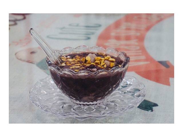 金姐台湾菜(珠江路店)