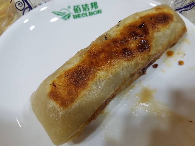 回回头(保健路店)