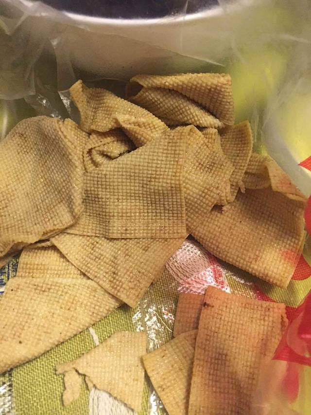 绝味鸭脖(黄寺大街店)