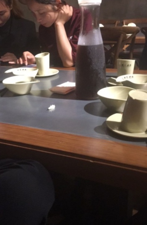 诸葛烤鱼(牛蛙·小龙虾万达店)