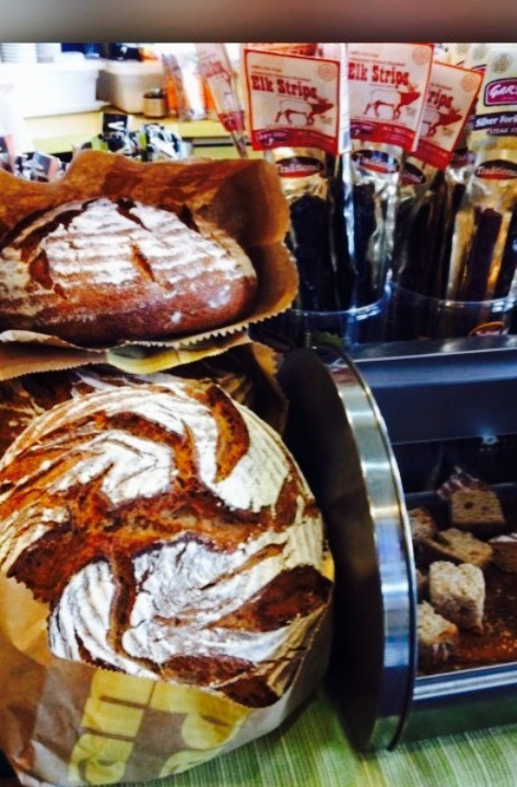 Liberty Heights Fresh