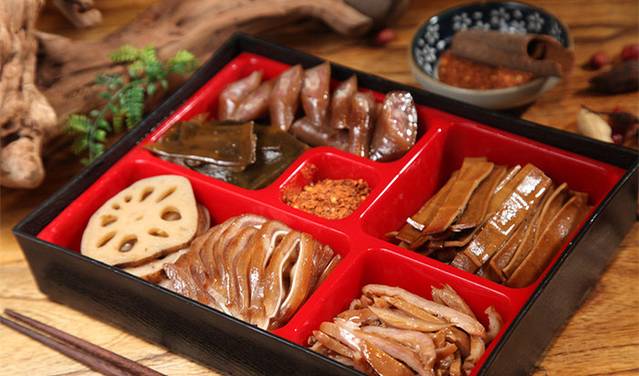 酒阳蒸经川菜小酒馆(观音桥总店)