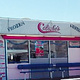 Caliche's Frozen Custard