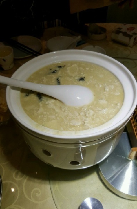 顺意坊(梧桐街店)