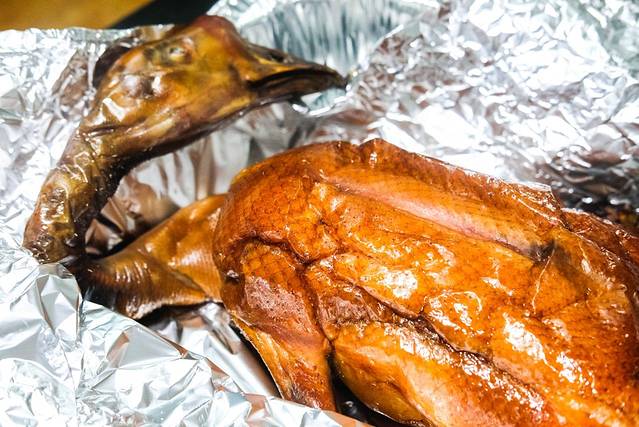 陶陶居酒家(白云机场T2店)