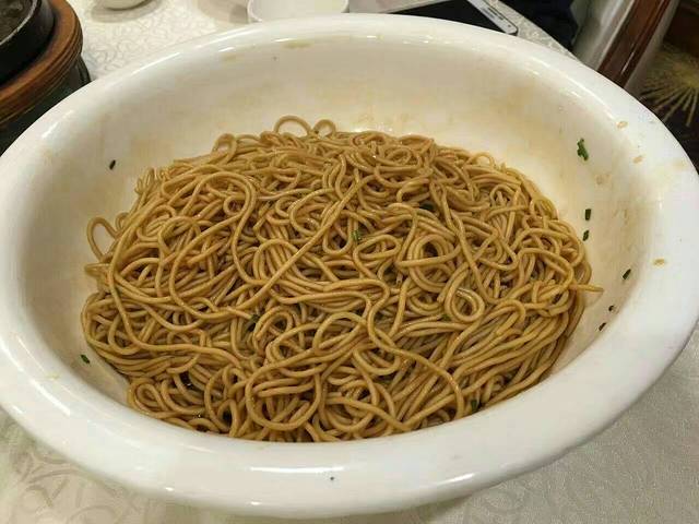 常州环球恐龙城景尚·恐龙主题度假酒店·景禧楼