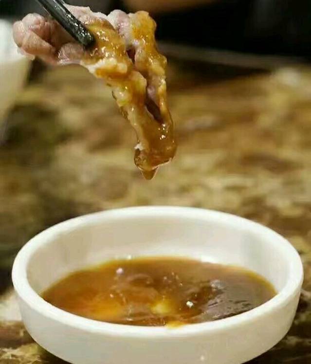 明记潮牛潮汕火锅(长安广场店)