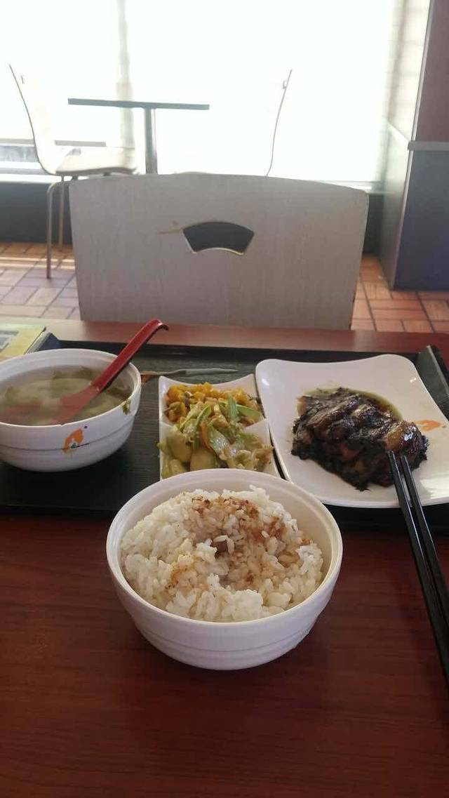 集集小镇(泰州四店)