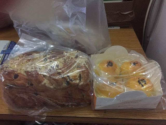 Nunu妞妞(昭明台店)