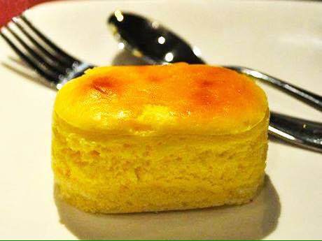 好利来(塘沽远洋未来汇店)