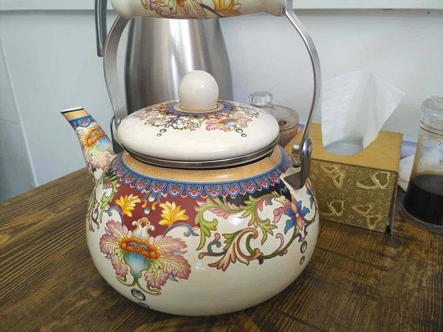 西域古丽新疆手抓饭拌面