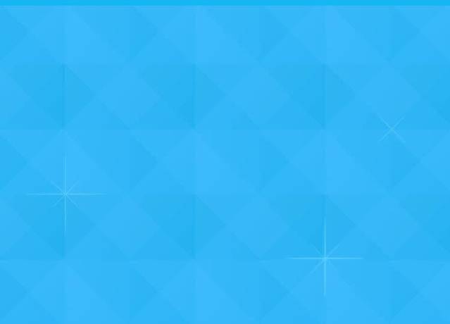 龙凤园美食城(恒盛大市场店)