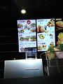 肯德基(樊城店)