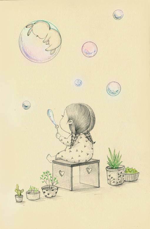 好利来(东一店)