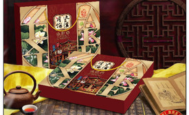 资溪面包(丰惠店)