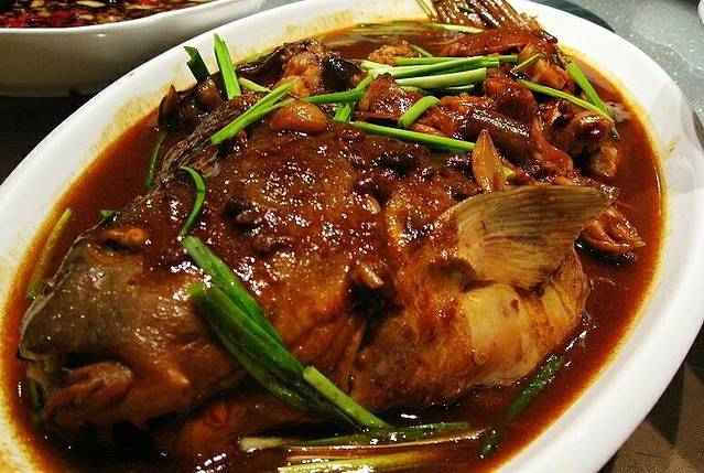 知音酒楼(汉广店)