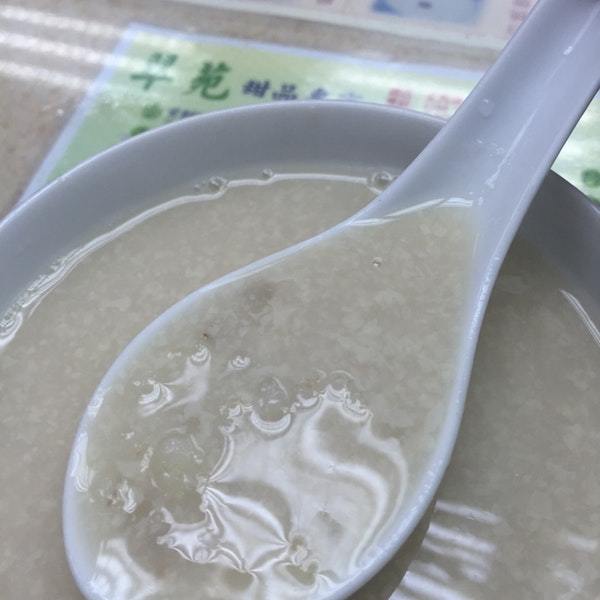 翠苑甜品专家(北角道店)