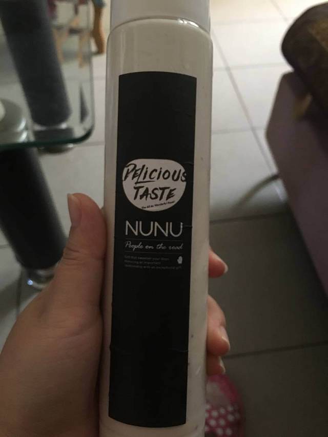 爱尚妞妞(米公店)