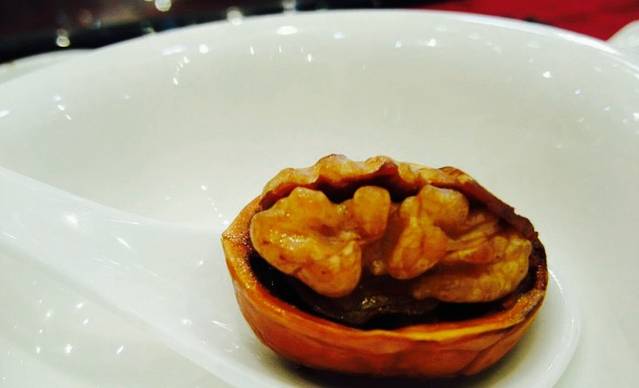 禾嘉禧宴宴会酒店(丁卯店)