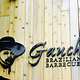 Gaucho Brazilian Barbecue