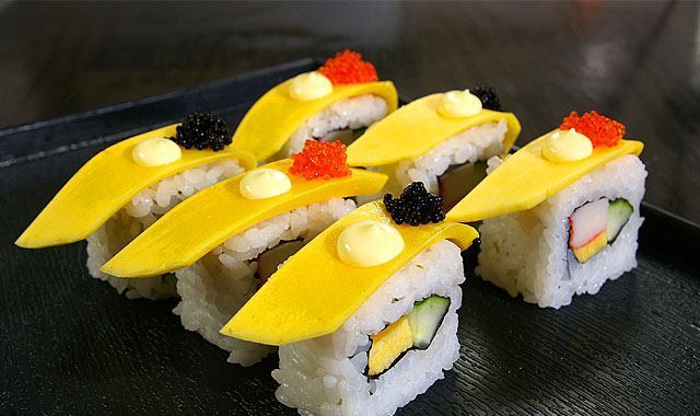 红上作赤飞家庭料理(民德路店)