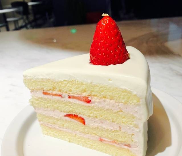 MIMI FASO(磐基中心店)