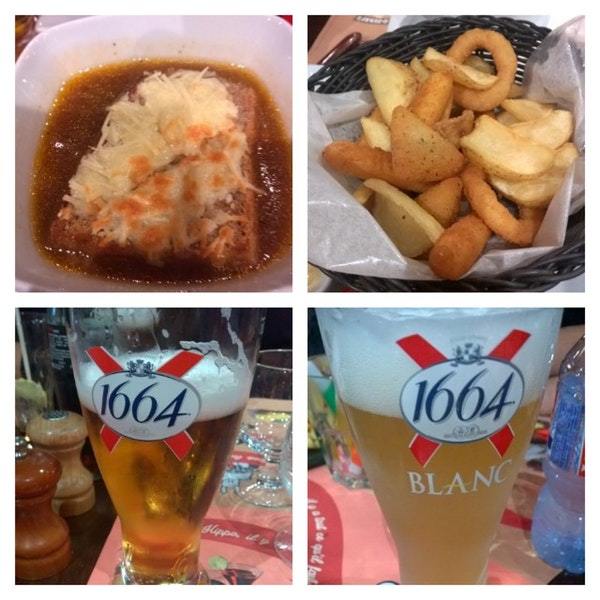 好滋味(繁荣小区店)