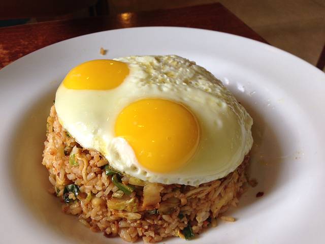 Asahi Grill Keeaumoku LLC