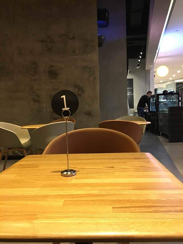 mates(国泰优活城市广场店)