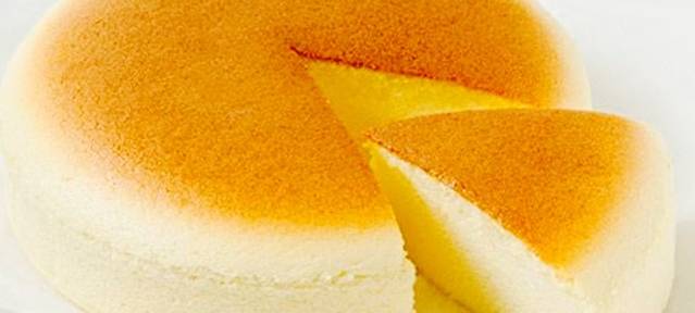 麦尔香(东大街店)