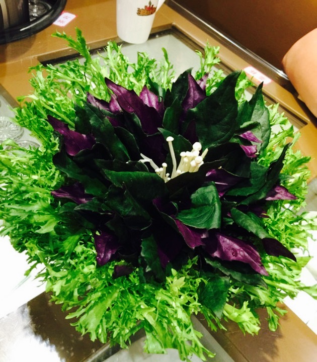 湘味十足(花都润龙里店)