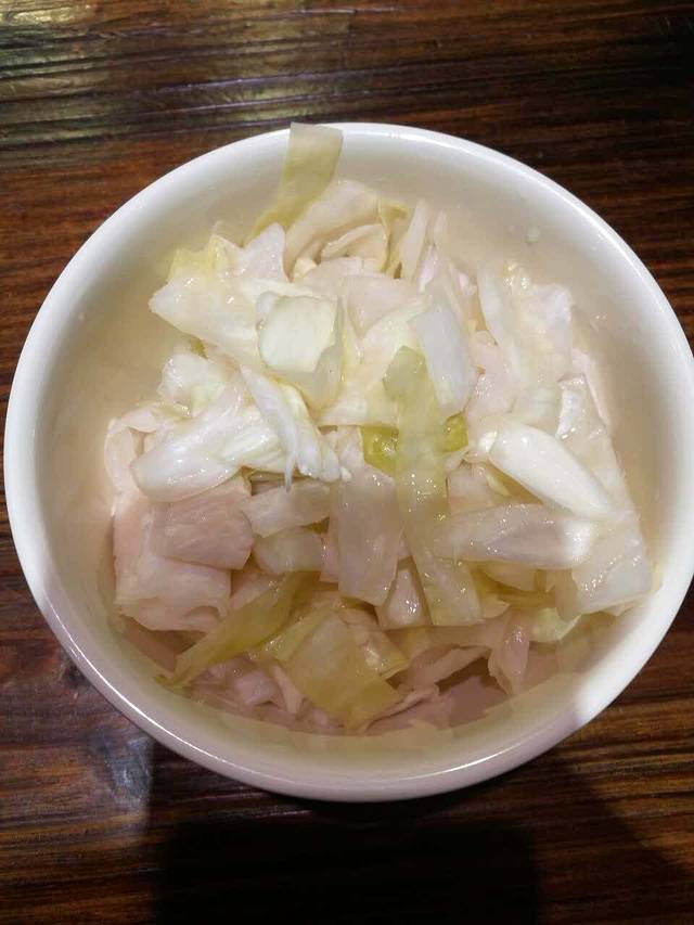 遵义虾子张记羊肉粉(龙洞店)