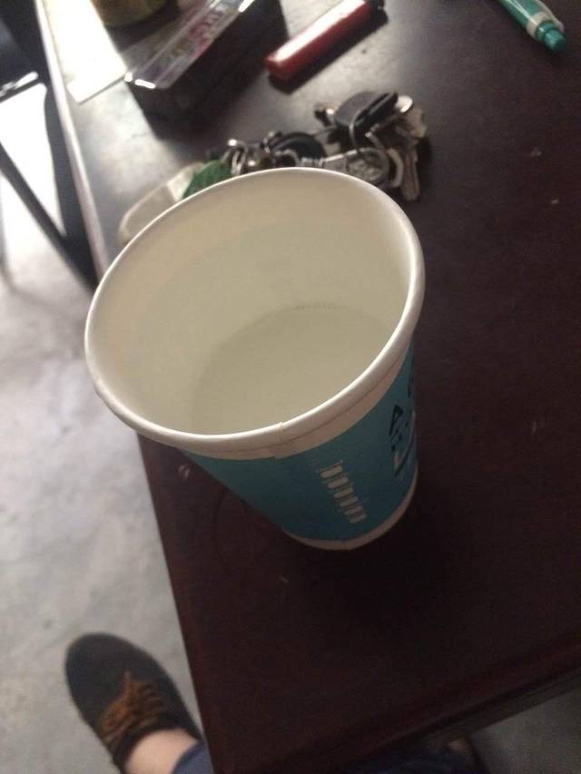 七若滋·蛋糕面包(祥安路店)