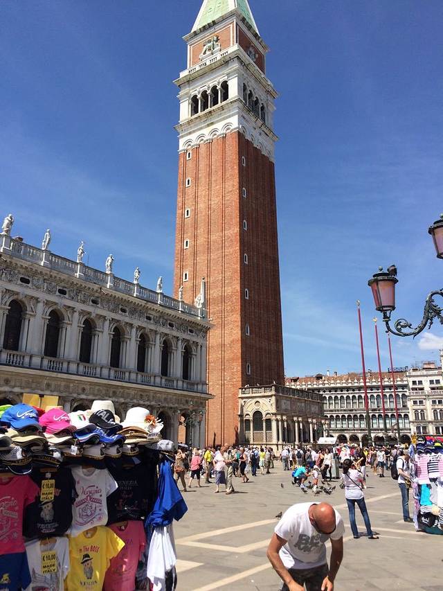 Moa Restaurant & Bar