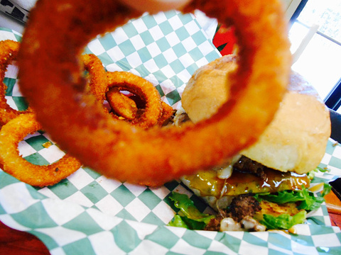 big belly burger deli