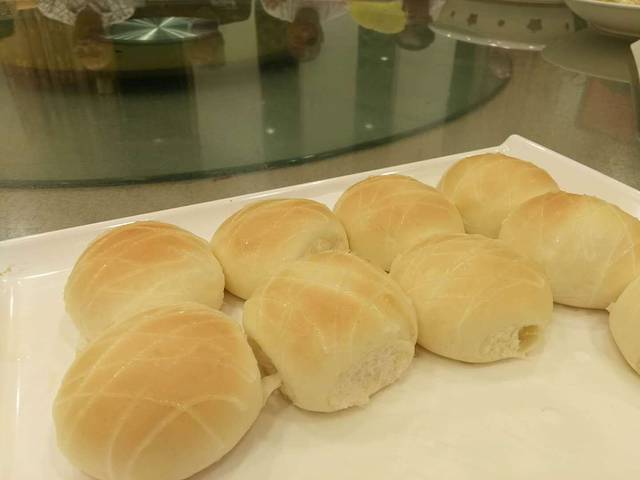 岐東酒家(盐步店)